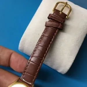 Seiko | Accessories | Jbk X Seiko Camrose And Kross Watch  display picture 1
